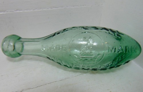 Bonsall manchester dragon - of,