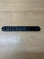 FG Marder Receiver Battery
