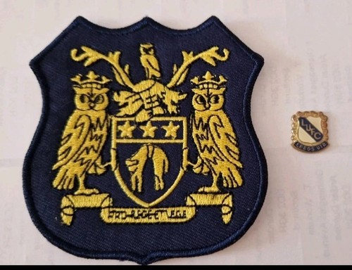 Leeds united lufc - , 2
