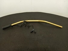 2018 HONDA CRF1000L Handle Bar 53100MJPE80