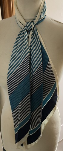 Jacqmar vintage italian signed - italian,