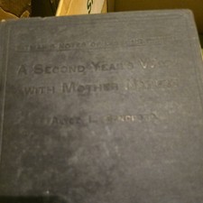 1926 Alyce Sandford-/ Second