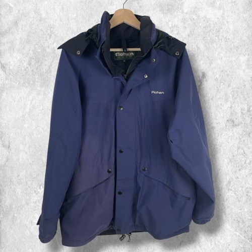 Rohan mens universal traveller - mens,