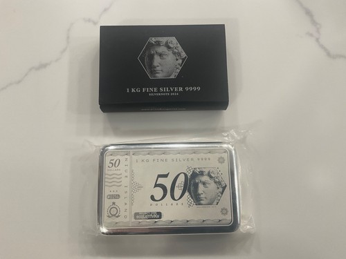 Pressburg mint 35 274 - pressburg,