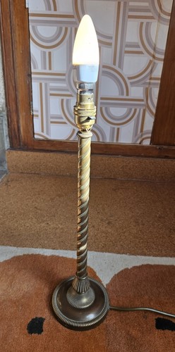 Vintage laura ashley brass - vintage,