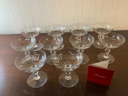 Champagne glasses in - champagne,