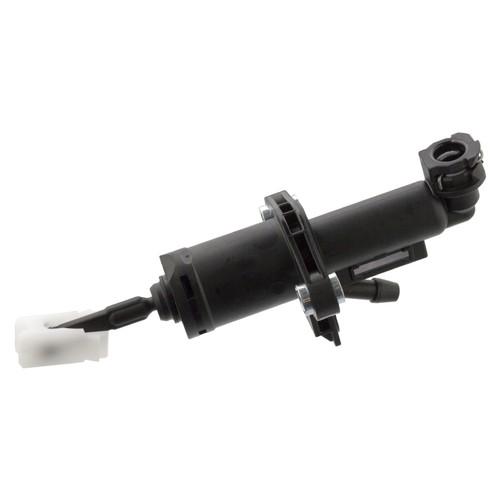 Febi bilstein clutch master - febi,