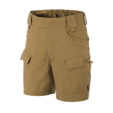 Helikon-Tex UTS Urban Tactical