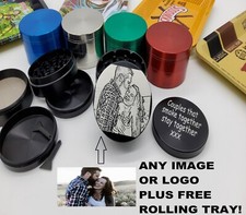 crusher grinder shredder