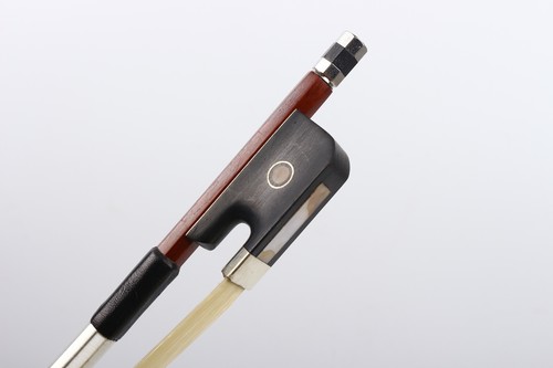 Advanced new cello bow 4 - bow, 4/4