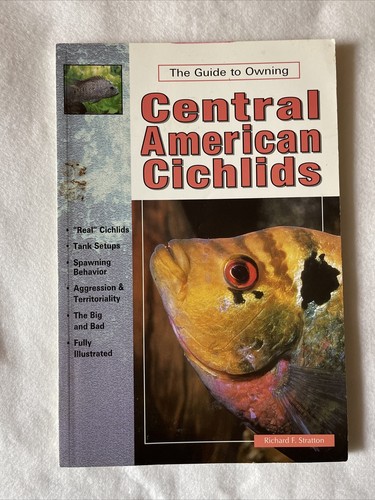 The guide owning central - to,