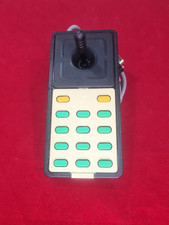 Voltmace Joystick Delta 14B Acorn BBC Micro Model B, in working order