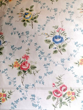 Laura Ashley Radnor Rose new
