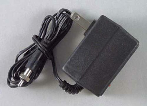 New dubro kwik klip - klip, plug