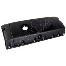 Cylinder Head Cover SWAG Fits