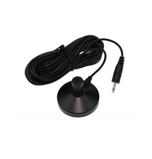 NEW Genuine Yamaha ZM180200