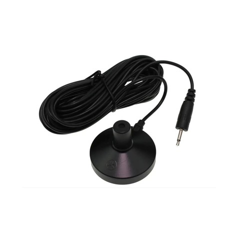 New genuine yamaha - genuine, zm180200