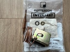 POTTERTON 404480 NETAHEAT