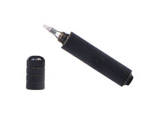 Airbrush Nozzle Repairing Tool