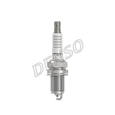 SPARK PLUG DENSO K16TT FOR ,ALFA ROMEO,AUDI,BMW,CHERY,CHEVROLET,CHRYSLER,CITROËN