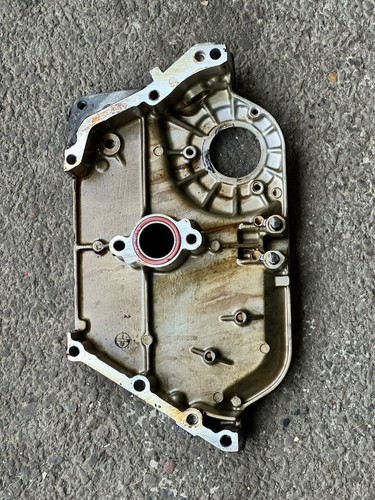 Mercedes r129 engine - sl,