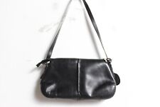 Smith & Canova Womens Handbag