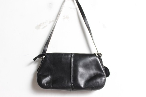 Smith canova womens - &, handbag
