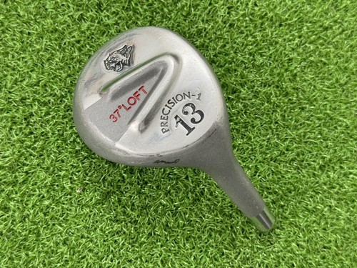 Cougar golf precision - cougar, precision-1
