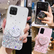 Shockproof Case For Samsung