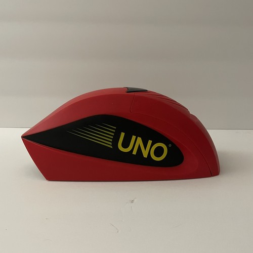 Mattel uno attack replacement - mattel,