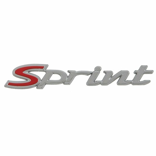 Plate piaggio sprint for - sprint, vespa
