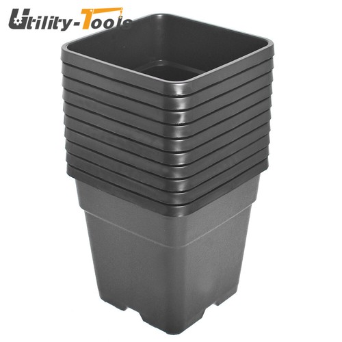 7 10 gallon - 2,