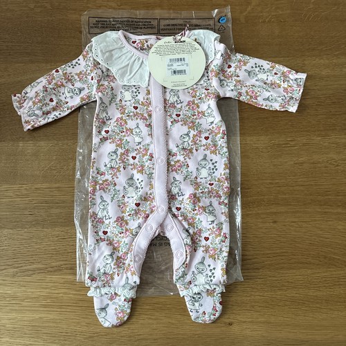 Cath kidston baby - cath, grow