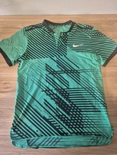 Nike Roger Federer RF 2017