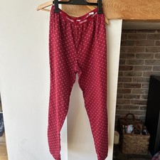 Calvin Klein Lounge Trousers