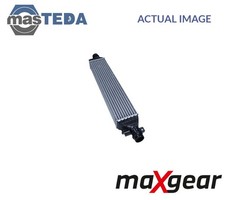 AC630020 INTERCOOLER RADIATOR