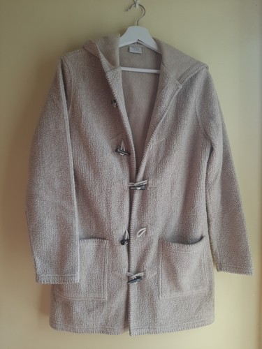 Next duffle style fleece - duffle, coat