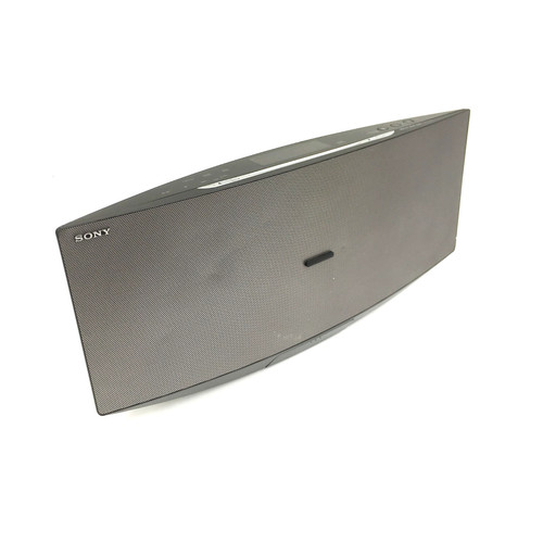 Sony cmt v75btip - sony, micro