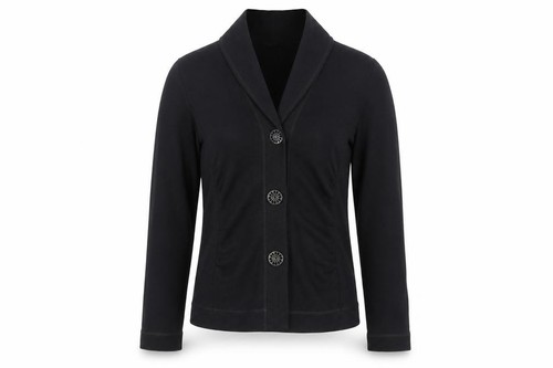 Evelin brandt womens - brandt, cardigan