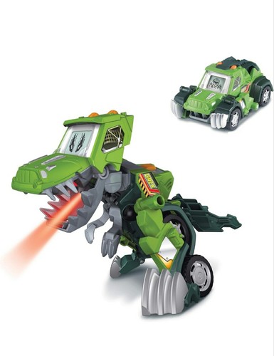 Vtech switch go - vtech-,