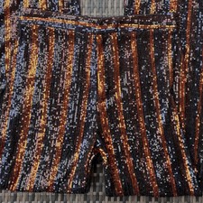 Zara Bloggers Fave Abbey