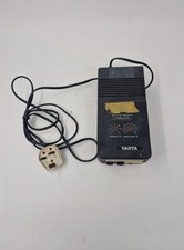 Vintage Varta Ultrafine