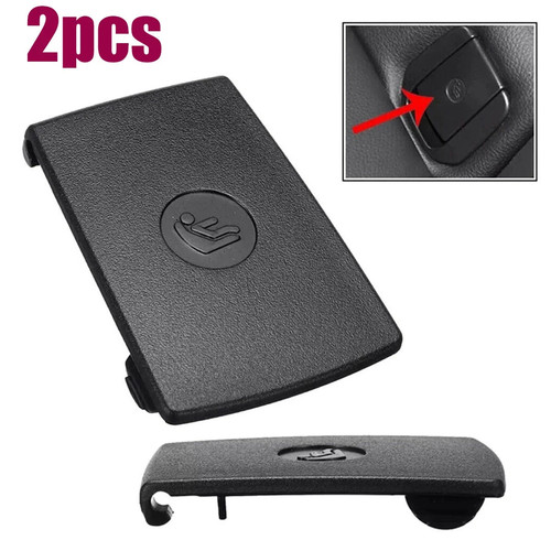 2pc for bmw - bmw, series