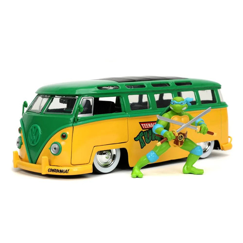 Jada rare tmnt - tmnt,, &