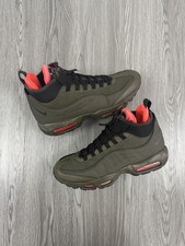 nike air max 95 sneaker boot