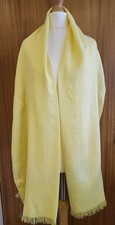 Oliver Bonas Ladies Yellow