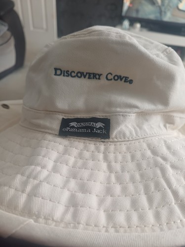 Panama jack hat size - jack,