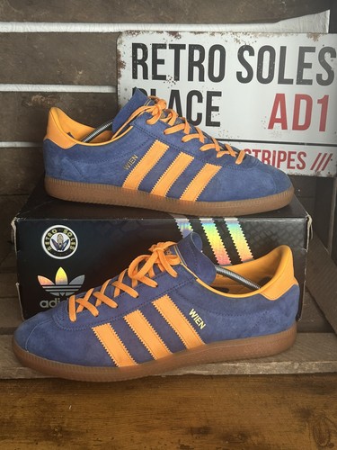 Adidas originals wien - adidas, ®