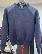 Paul & Shark Archivio 1976