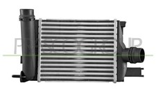 Fits Renault Clio Intercooler
